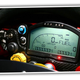 Illustration for article titled Its Time To Let Analog-Looking Gauges Die